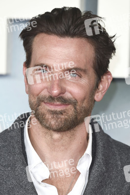 Filmscreening 'Is This Thing On?' in London