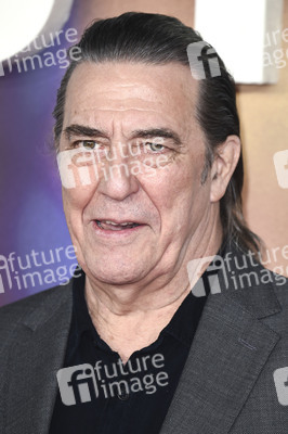 Filmscreening 'Is This Thing On?' in London