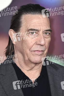 Filmscreening 'Is This Thing On?' in London