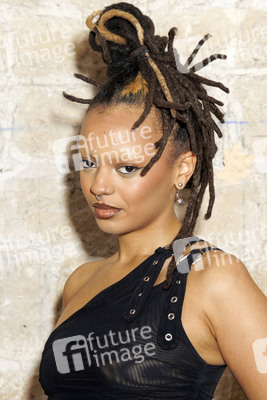 Jeanne Friot Fashion Show, Paris Fashion Week 2026