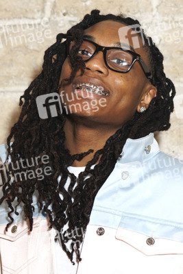 Jeanne Friot Fashion Show, Paris Fashion Week 2026