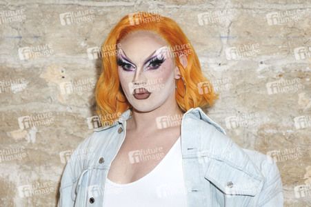 Jeanne Friot Fashion Show, Paris Fashion Week 2026