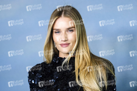 Filmpremiere 'Shelter' in London