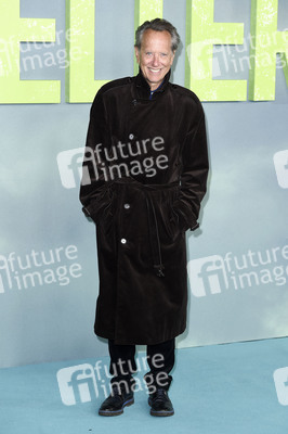 Filmpremiere 'Shelter' in London