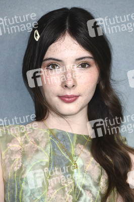 Filmpremiere 'Shelter' in London