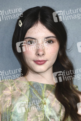 Filmpremiere 'Shelter' in London