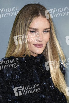 Filmpremiere 'Shelter' in London