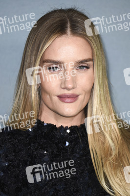 Filmpremiere 'Shelter' in London