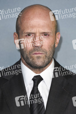 Filmpremiere 'Shelter' in London