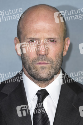 Filmpremiere 'Shelter' in London