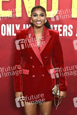 Filmpremiere 'Send Help' in Los Angeles