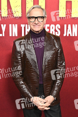 Filmpremiere 'Send Help' in Los Angeles