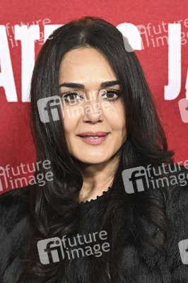Filmpremiere 'Send Help' in Los Angeles