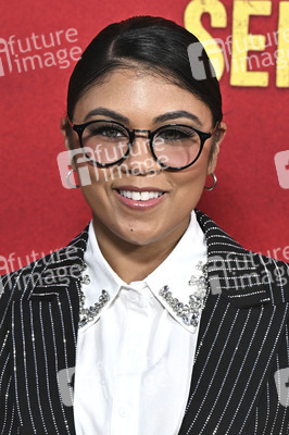 Filmpremiere 'Send Help' in Los Angeles