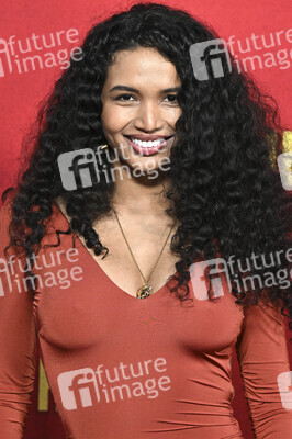 Filmpremiere 'Send Help' in Los Angeles