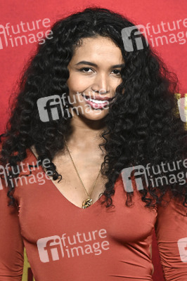 Filmpremiere 'Send Help' in Los Angeles