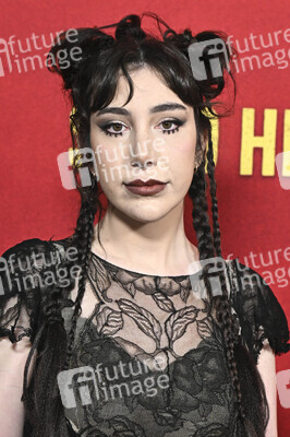 Filmpremiere 'Send Help' in Los Angeles