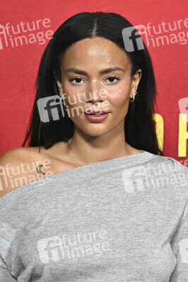 Filmpremiere 'Send Help' in Los Angeles