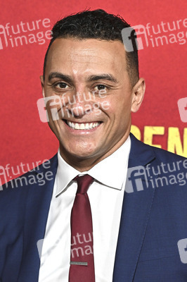 Filmpremiere 'Send Help' in Los Angeles