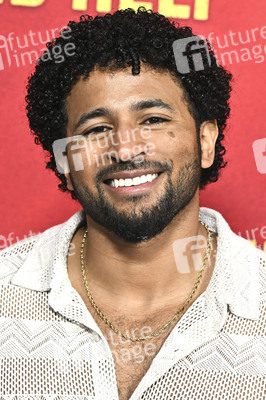 Filmpremiere 'Send Help' in Los Angeles