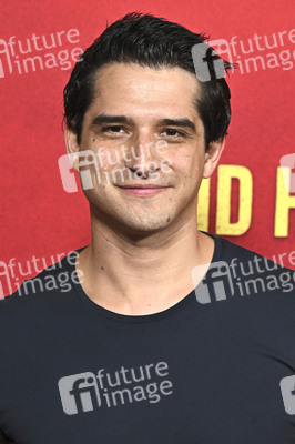 Filmpremiere 'Send Help' in Los Angeles