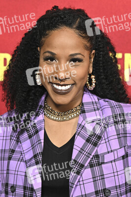 Filmpremiere 'Send Help' in Los Angeles