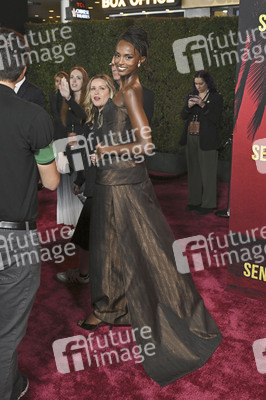 Filmpremiere 'Send Help' in Los Angeles