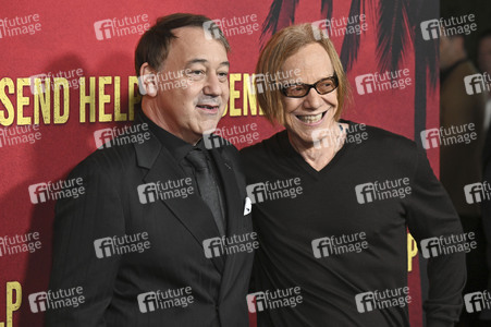 Filmpremiere 'Send Help' in Los Angeles