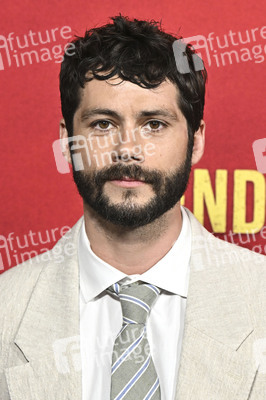 Filmpremiere 'Send Help' in Los Angeles