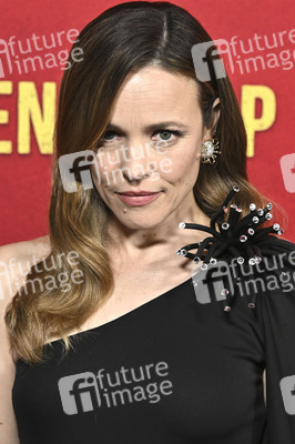 Filmpremiere 'Send Help' in Los Angeles