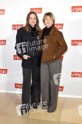 Filmpremiere 'Tatort - Gefahrengebiet' in Berlin