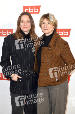 Filmpremiere 'Tatort - Gefahrengebiet' in Berlin