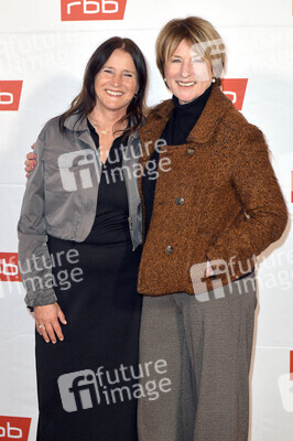 Filmpremiere 'Tatort - Gefahrengebiet' in Berlin