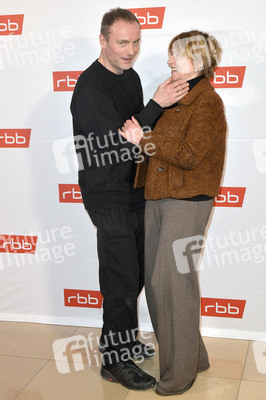 Filmpremiere 'Tatort - Gefahrengebiet' in Berlin