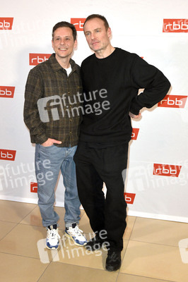 Filmpremiere 'Tatort - Gefahrengebiet' in Berlin