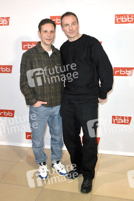 Filmpremiere 'Tatort - Gefahrengebiet' in Berlin