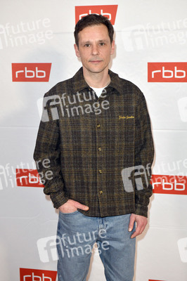 Filmpremiere 'Tatort - Gefahrengebiet' in Berlin