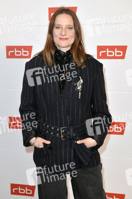 Filmpremiere 'Tatort - Gefahrengebiet' in Berlin