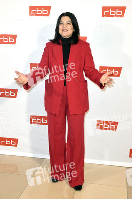 Filmpremiere 'Tatort - Gefahrengebiet' in Berlin