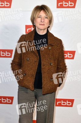 Filmpremiere 'Tatort - Gefahrengebiet' in Berlin