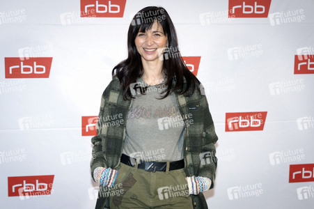 Filmpremiere 'Tatort - Gefahrengebiet' in Berlin