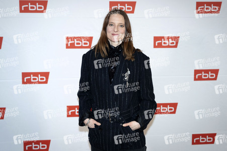 Filmpremiere 'Tatort - Gefahrengebiet' in Berlin