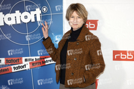 Filmpremiere 'Tatort - Gefahrengebiet' in Berlin