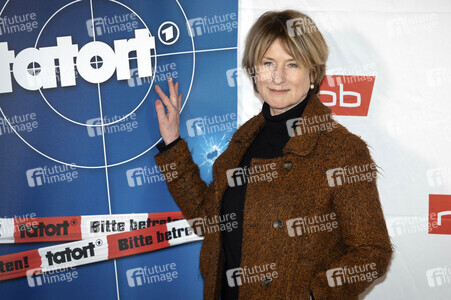 Filmpremiere 'Tatort - Gefahrengebiet' in Berlin