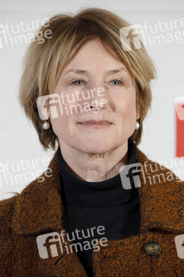 Filmpremiere 'Tatort - Gefahrengebiet' in Berlin