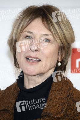 Filmpremiere 'Tatort - Gefahrengebiet' in Berlin