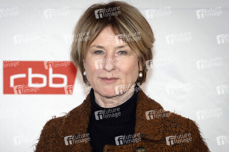 Filmpremiere 'Tatort - Gefahrengebiet' in Berlin