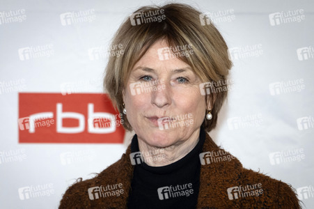 Filmpremiere 'Tatort - Gefahrengebiet' in Berlin