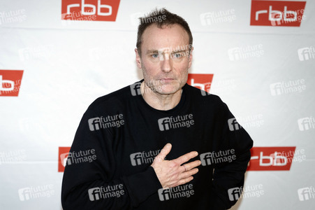 Filmpremiere 'Tatort - Gefahrengebiet' in Berlin