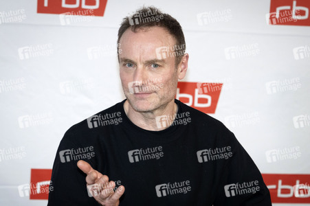 Filmpremiere 'Tatort - Gefahrengebiet' in Berlin